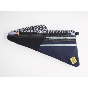 Torba na ramę Topo Designs CheckOUT