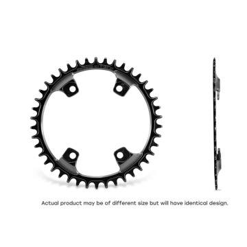 Zębatka Garbaruk do Shimano GRX 48T
