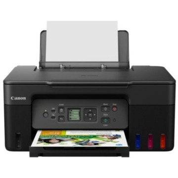Urządzenie wielofunkcyjne Canon Pixma G3470 - DARMOWA DOSTAWA w 48h
