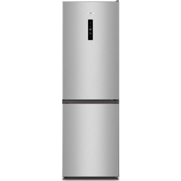 Lodówka Gorenje NRK6192AS4