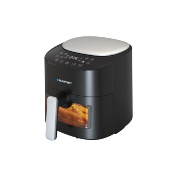 Frytownica Blaupunkt AFD512