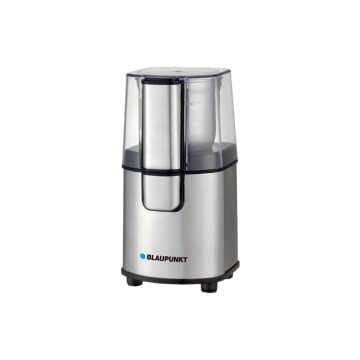 Młynek do kawy Blaupunkt FCG701 200W