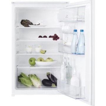 Lodówka Electrolux LRB2AE88S