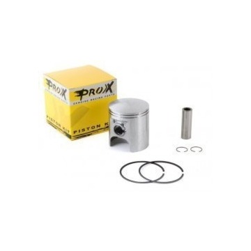 PROX  01.1348.C TŁOK HONDA CRF 250R '18-19 78.99MM