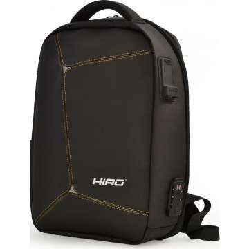 Plecak Hiro Rhino 15.6