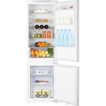 Lodówka MPM 240-FFH-01/A