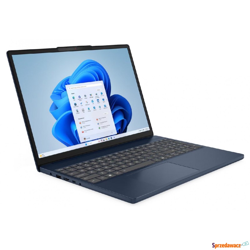 Lenovo Ideapad Slim 3-15 - Core i5-13420H | 1... - Laptopy - Lubin