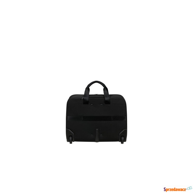 Torba na laptopa na kółkach Samsonite Evosight... - Torby, plecaki do laptopów - Chorzów