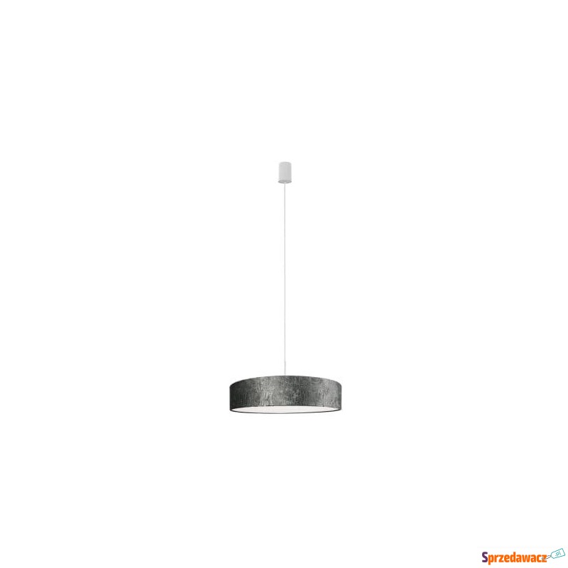 LAMPA WISZĄCA CROCO IV 8948 Nowodvorski - Lampy wiszące, żyrandole - Kraków