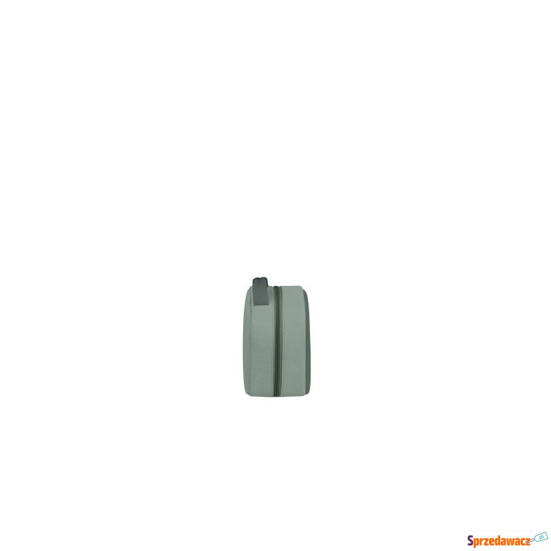Kosmetyczka Samsonite Stackd zielona - Kosmetyczki - Kraków