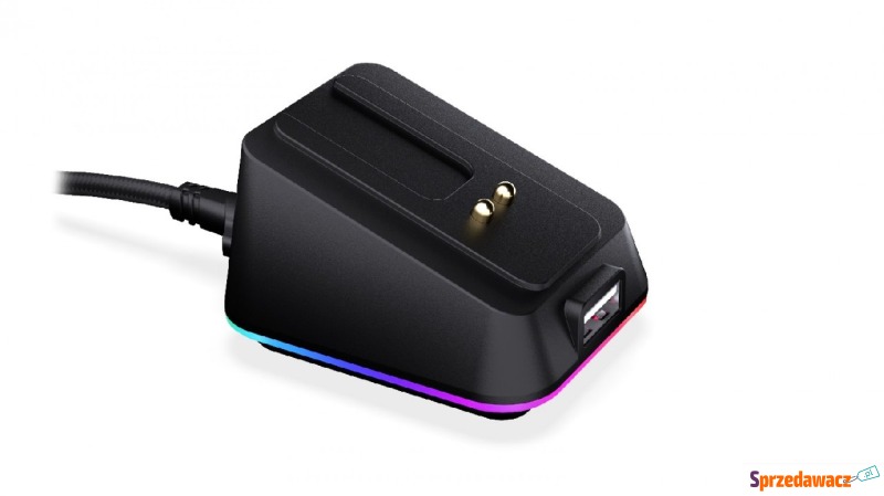 ENDORFY Mouse Dock - Myszki - Krupniki