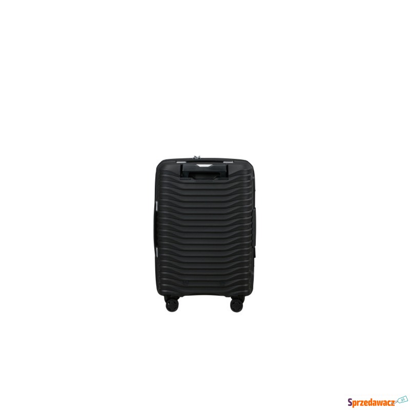 Walizka kabinowa Samsonite Upscape 55cm powię... - Walizki - Płock