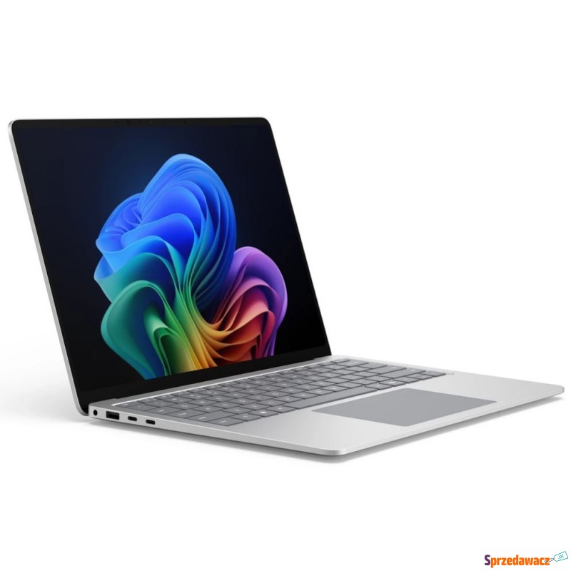 Microsoft Surface Laptop 7 Core Ultra 5-236V |... - Laptopy - Olsztyn