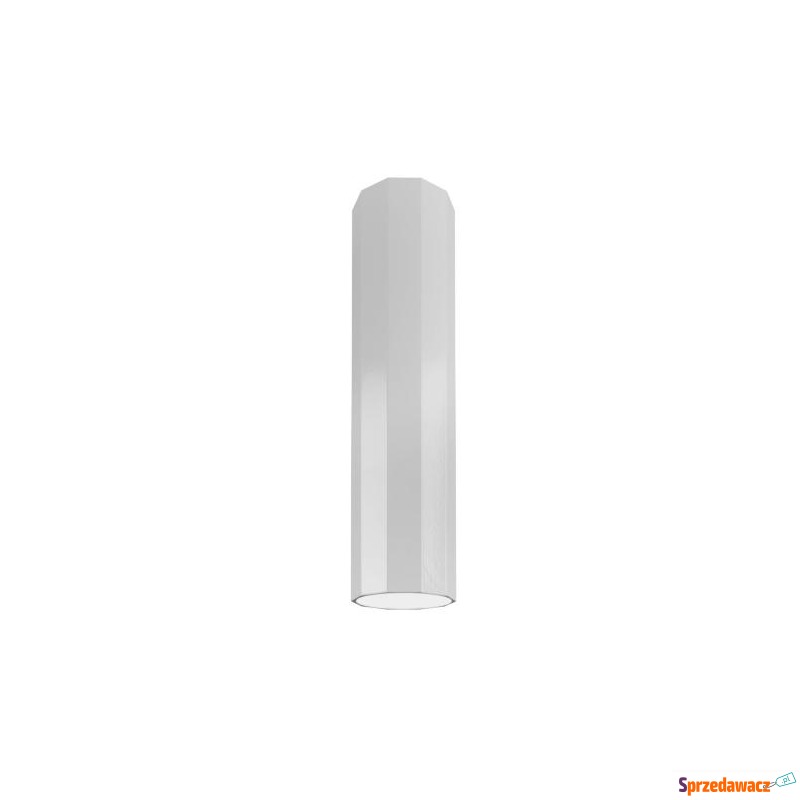 KLOSZ CAMELEON POLY WHITE M 8474 Nowodvorski - Klosze - Dąbrowa Górnicza