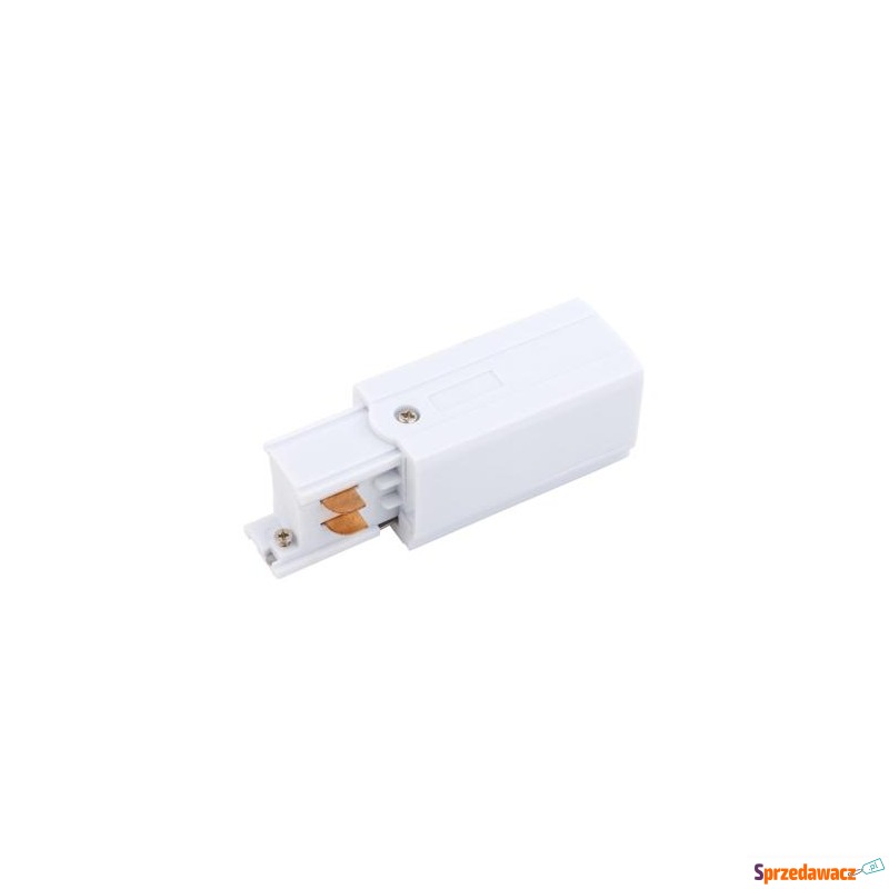 KOŃCÓWKA ZASILAJĄCA PRAWA CTLS POWER END CAP... - Pozostałe oświetlenie - Krzeszów