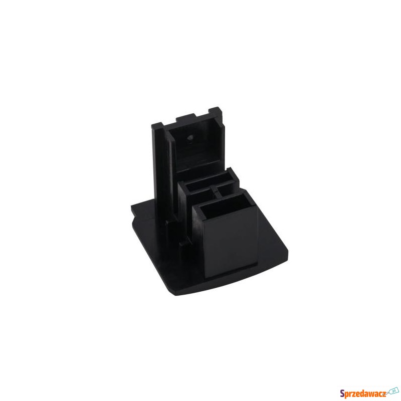 Zaślepka czarna CTLS DEAD END CAP BLACK 8711... - Pozostałe oświetlenie - Opole
