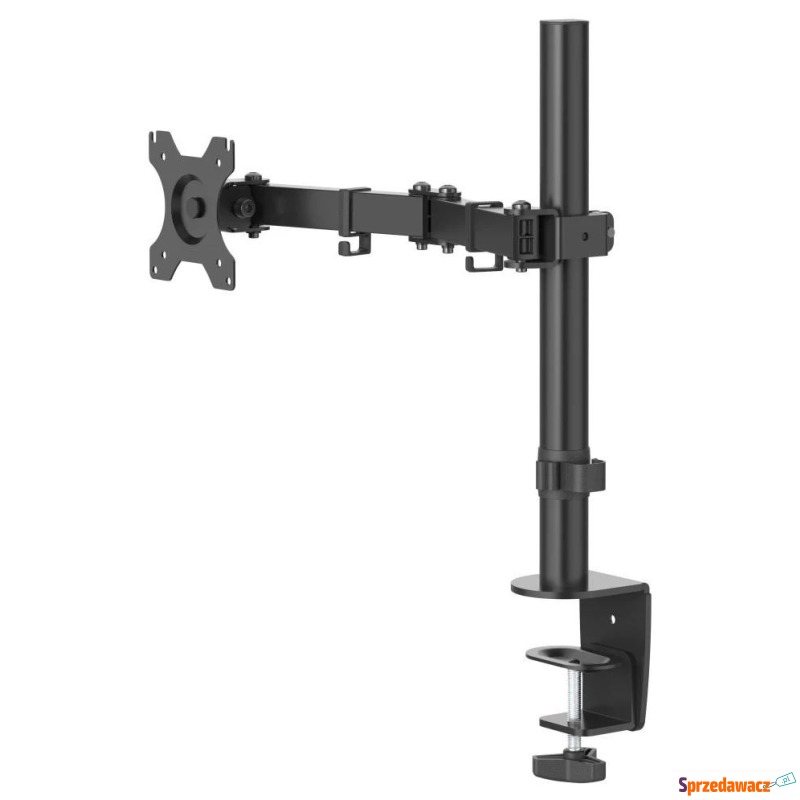 Hama Fullmotion 81 cm 1 ramię 13'' - 32'' - Uchwyty do telewizorów - Elbląg