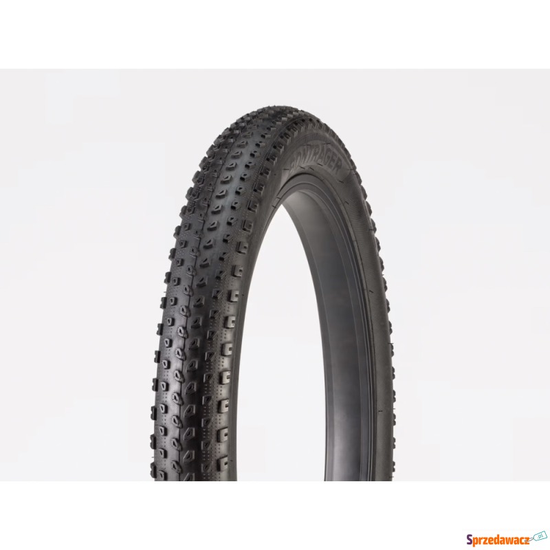 Opona MTB dziecięca Bontrager XR1 - Opony rowerowe - Płock