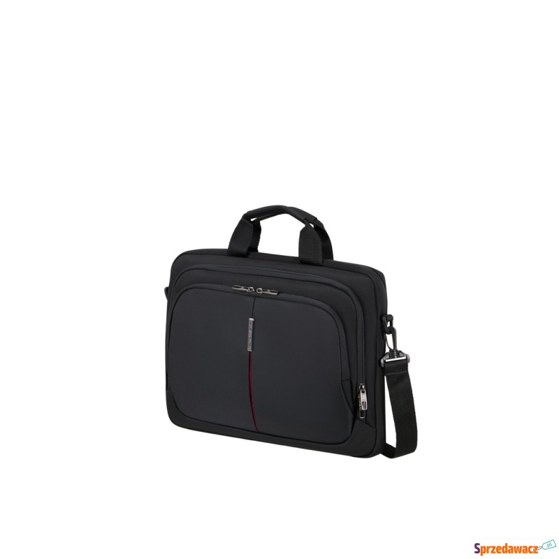 Torba na laptopa Samsonite Guardit 3.0 Slim 15.6"... - Torby, plecaki do laptopów - Dębica