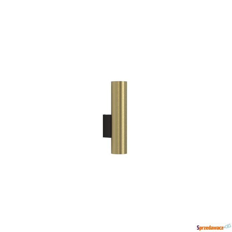 Kinkiet EYE WALL 8074 Nowodvorski Lighting - Kinkiety - Bytom