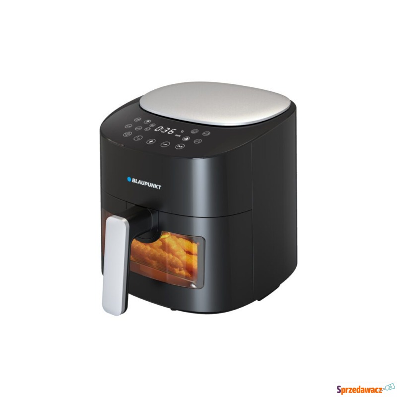 Frytownica Blaupunkt AFD512 - Frytownice - Olsztyn