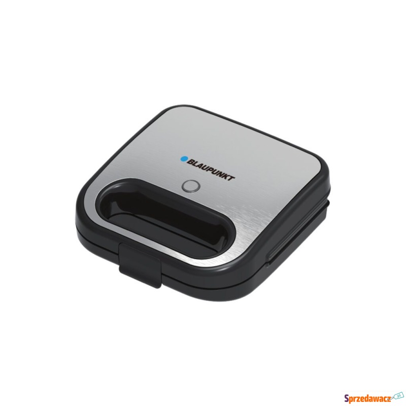Opiekacz do kanapek Blaupunkt SMS501 - Tostery, opiekacze, grille - Suwałki
