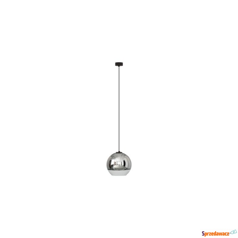 Lampa wisząca GLOBE PLUS M 7606 Nowodvorski Lighting - Lampy wiszące, żyrandole - Łódź