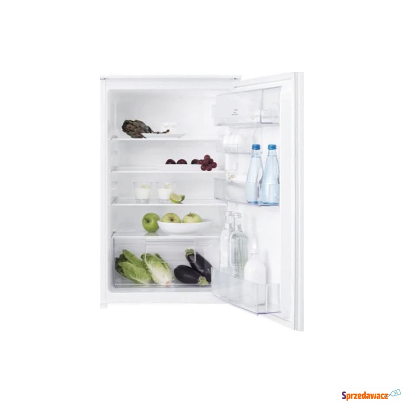 Lodówka Electrolux LRB2AE88S - Lodówki, zamrażarki ... - Skierniewice