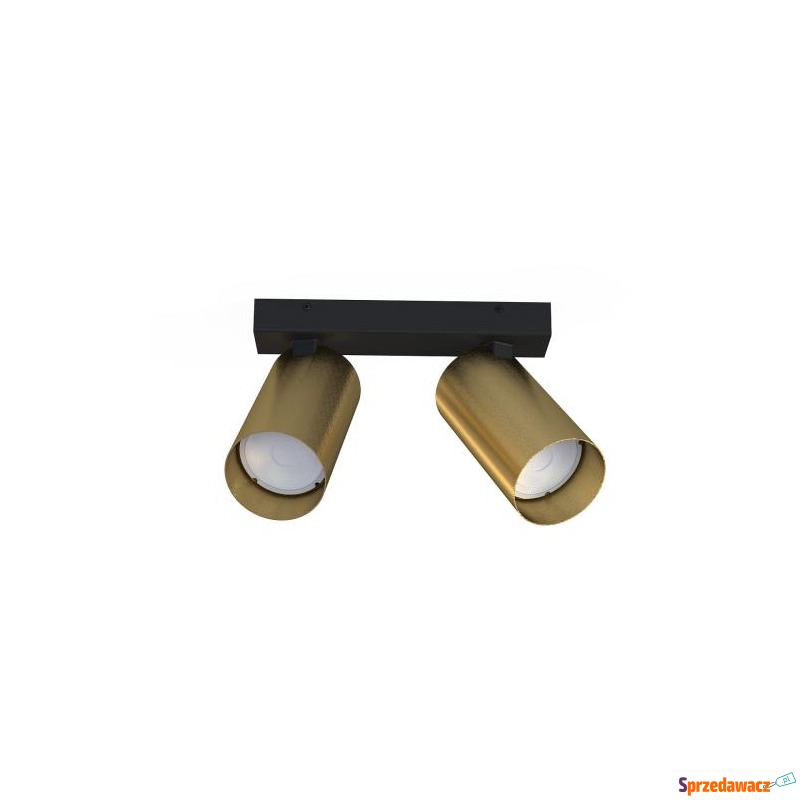 Spot MONO II SOLID BRASS 7782 Nowodvorski Lighting - Plafony - Włocławek