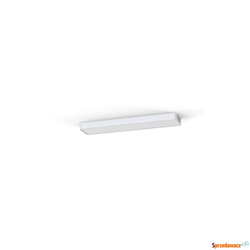 Lampa sufitowa SOFT LED WHITE 90x20...