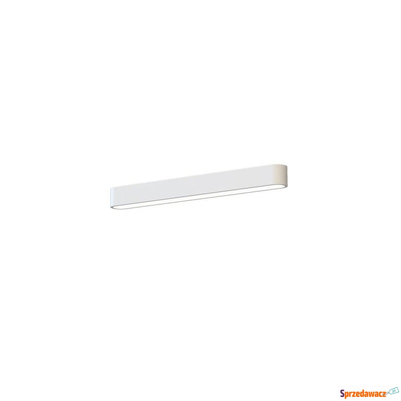 Kinkiet SOFT LED WHITE 60x6 7541...