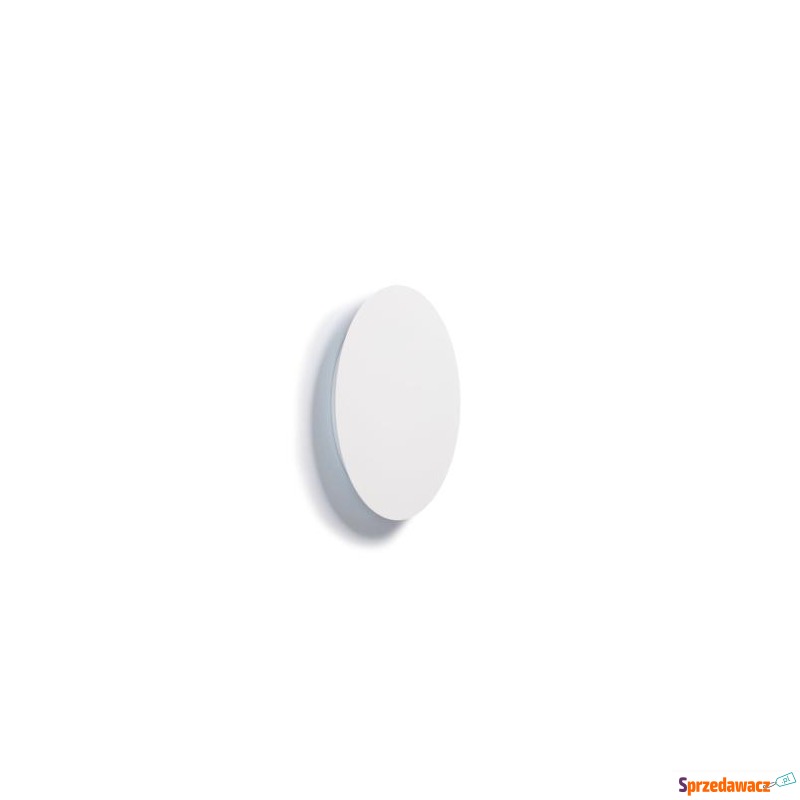 Kinkiet RING LED WHITE S 7W 60lm...