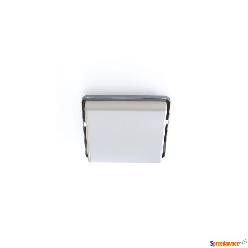 Plafon TAHOE II 10035 IP44 Now...