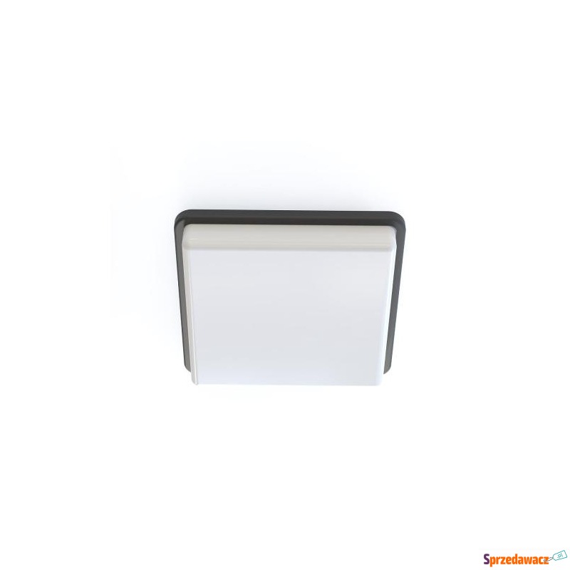 Lampa sufitowa / kinkiet IP44 TAHOE...