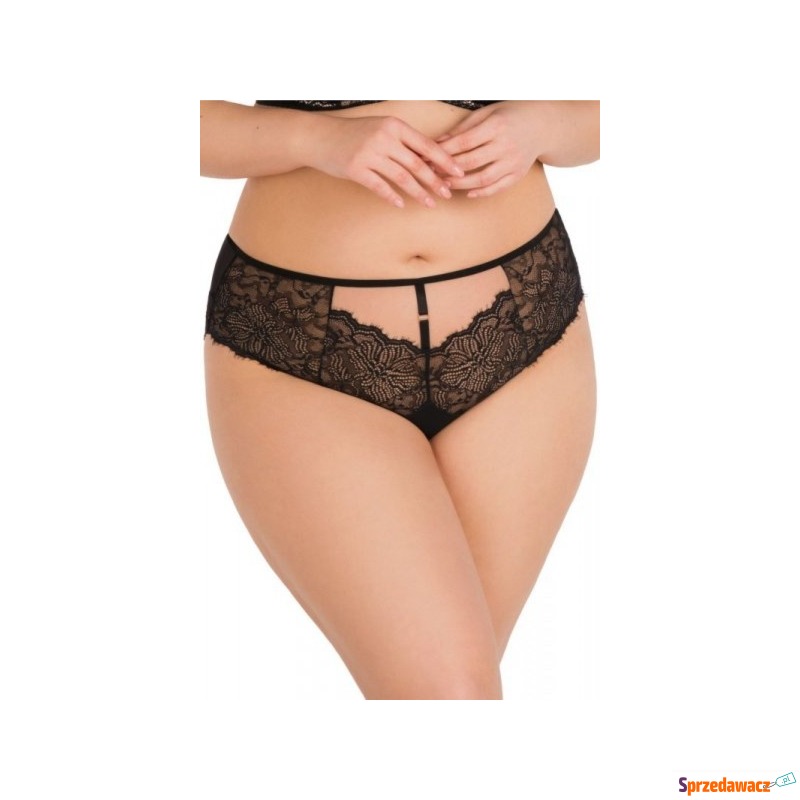 Figi damskie Gorsenia Noelle 815