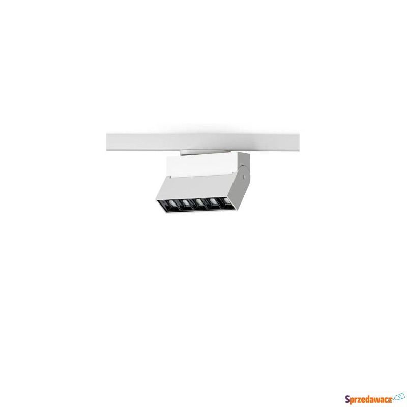 Lampa na szynoprzewód PROFILE...