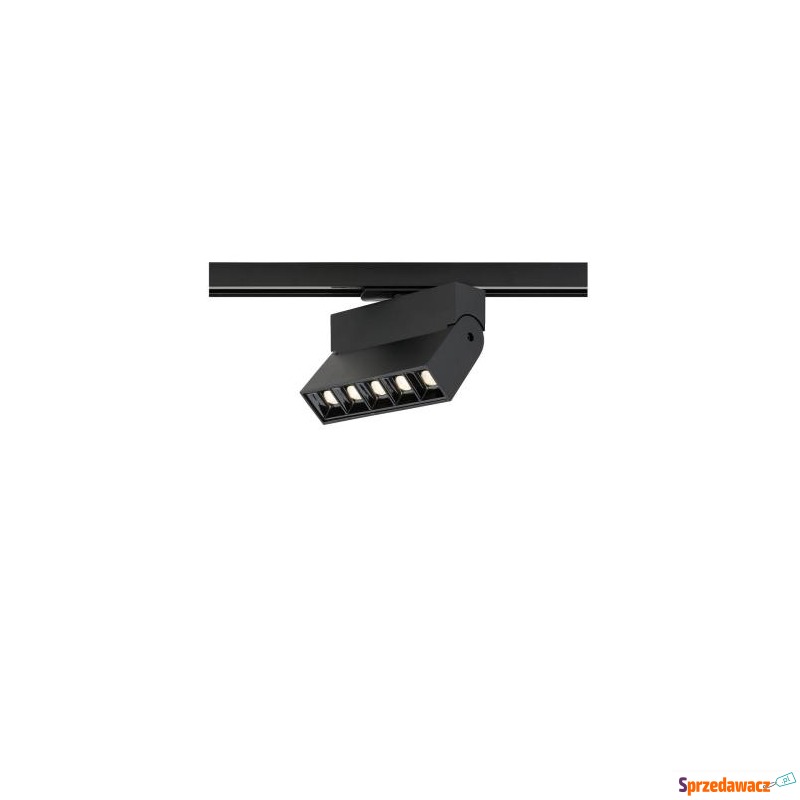 Lampa na szynoprzewód PROFILE...