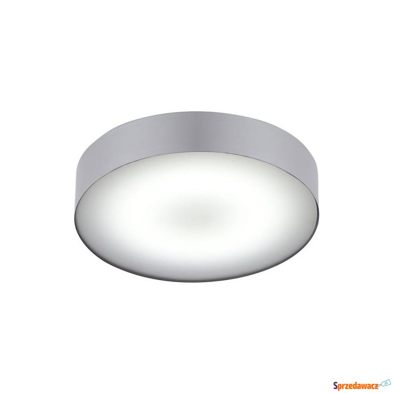 PLAFON ARENA SILVER LED 20W 2200lm...