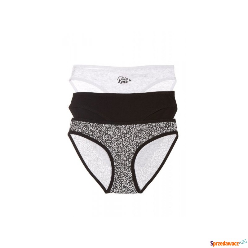 Figi damskie Henderson Ladies Mimi...