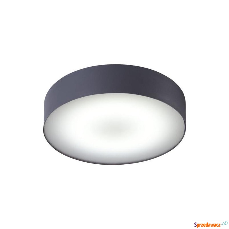 PLAFON ARENA LED IP20 20W 2200lm...