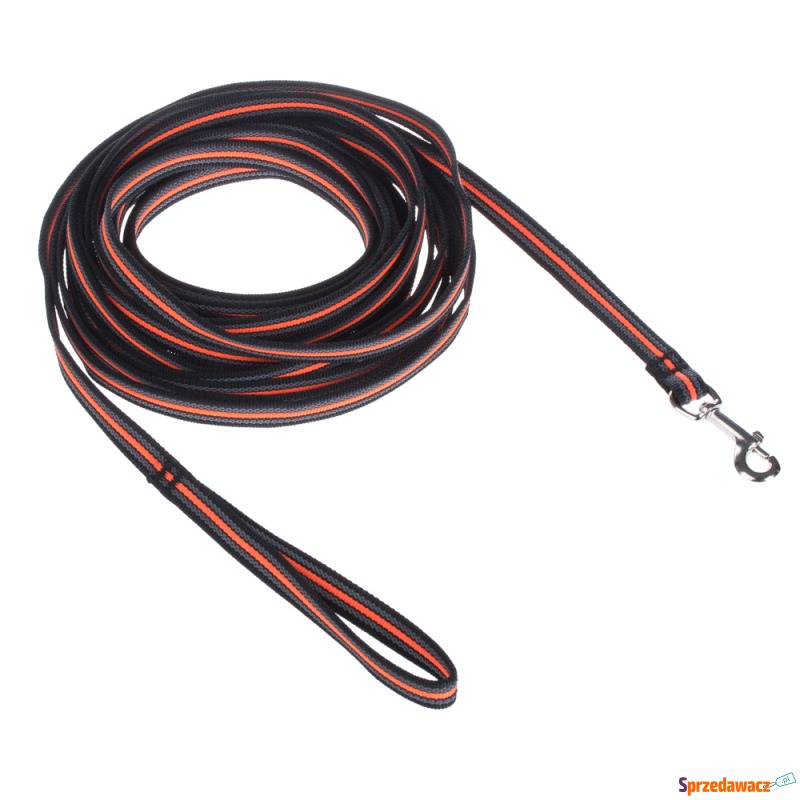 Heim Super-Grip smycz dla psa -...
