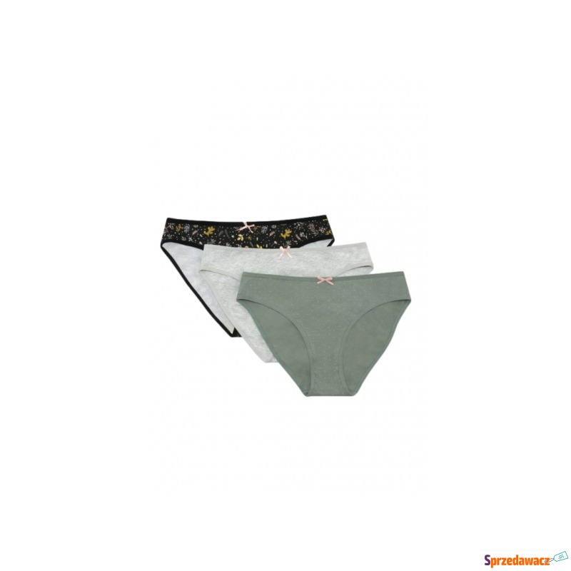 Figi damskie Henderson Ladies Mi-Mi...