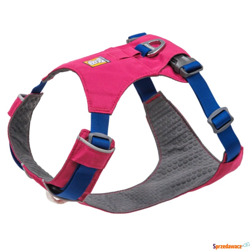 Ruffwear Hi & Light szelki, Alpen...
