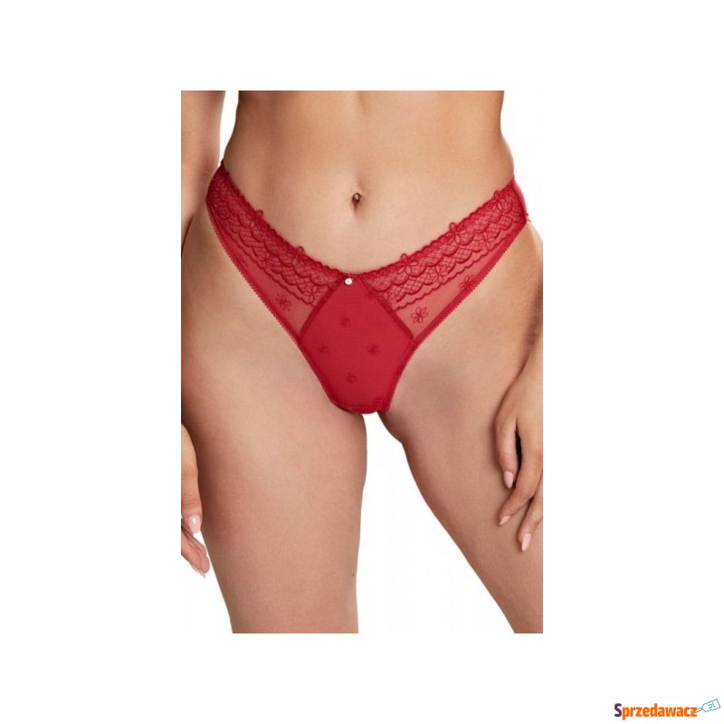 Figi damskie Cleo Blossom 10582...