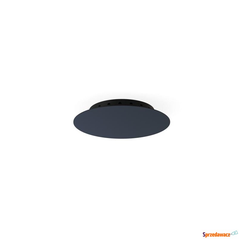 Puszka CAMELEON CANOPY A MINI 10018...