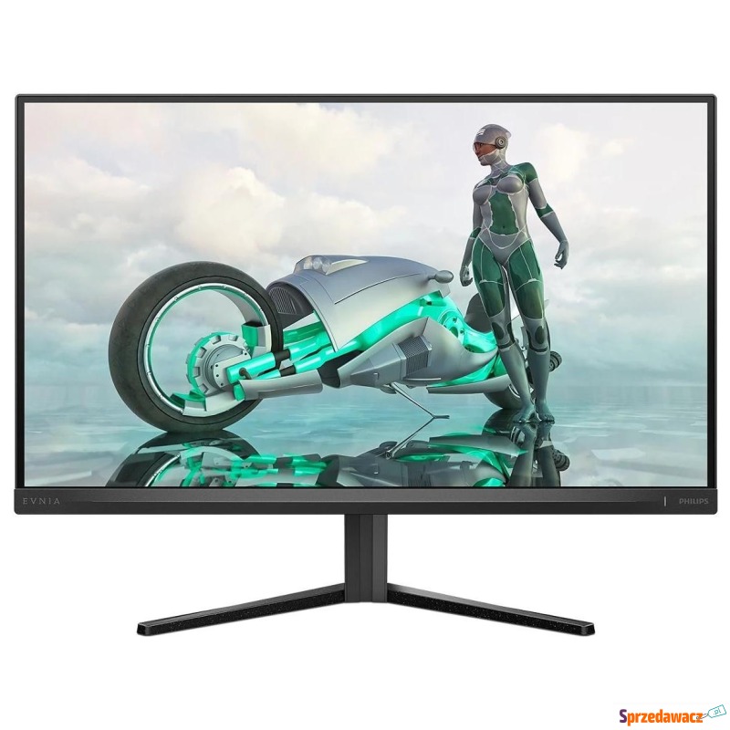 Philips 27M2N3500NL/00 180Hz 1ms...
