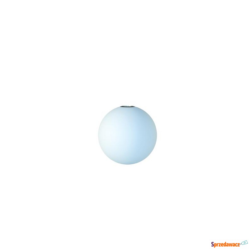 Klosz CAMELEON SNOWBALL 120 10267...