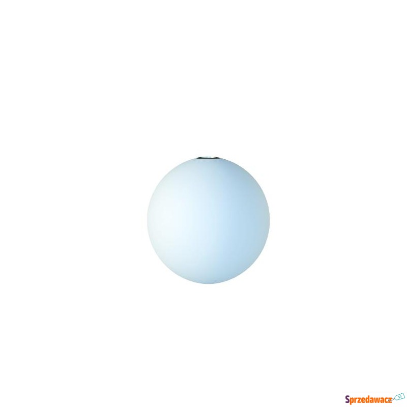 Klosz CAMELEON SNOWBALL 160 10268...