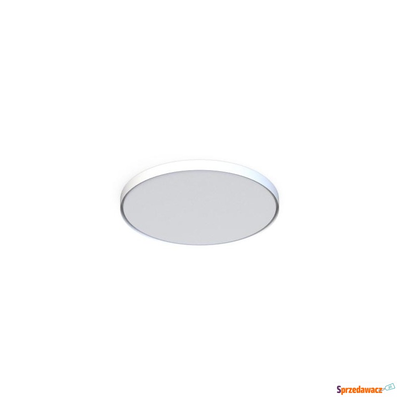 Puszka CAMELEON CANOPY H 10275...