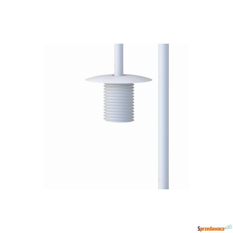 Przewód z oprawką CAMELEON CABLE...